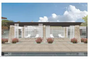 6228 N Cattletrack Rd, Scottsdale, AZ 85250 - Photo 11