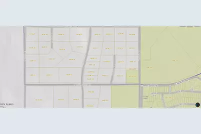 315th & Ave Indian School Road -- #Lot 2, Tonopah, AZ 85354 - Photo 3