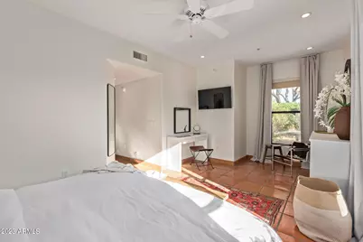 20660 N 40th Street #1177, Phoenix, AZ 85050 - Photo 15