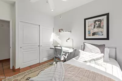 20660 N 40th Street #1177, Phoenix, AZ 85050 - Photo 23