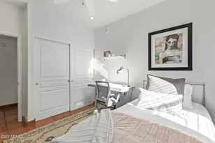 20660 N 40th St, Phoenix, AZ 85050 - Photo 23