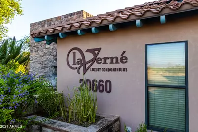 20660 N 40th Street #1177, Phoenix, AZ 85050 - Photo 35