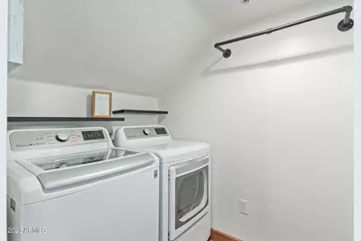 20660 N 40th Street #1177, Phoenix, AZ 85050 - Photo 31