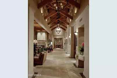 20660 N 40th Street #1177, Phoenix, AZ 85050 - Photo 37