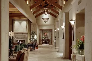 20660 N 40th St, Phoenix, AZ 85050 - Photo 37