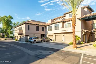 20660 N 40th St, Phoenix, AZ 85050 - Photo 29