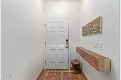 20660 N 40th Street #Unit 1177, Phoenix, AZ 85050 - Photo 25