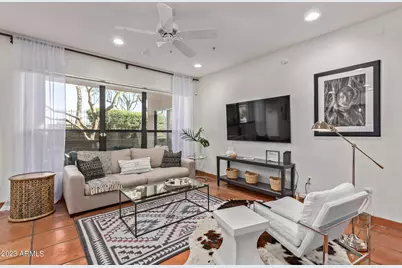20660 N 40th Street #Unit 1177, Phoenix, AZ 85050 - Photo 3