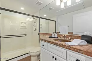 20660 N 40th St, Phoenix, AZ 85050 - Photo 23