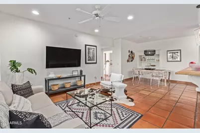 20660 N 40th Street #Unit 1177, Phoenix, AZ 85050 - Photo 1