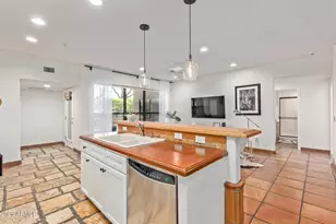 20660 N 40th St, Phoenix, AZ 85050 - Photo 11