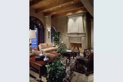 20660 N 40th Street #Unit 1177, Phoenix, AZ 85050 - Photo 37