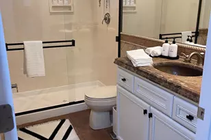 20660 N 40th St, Phoenix, AZ 85050 - Photo 27