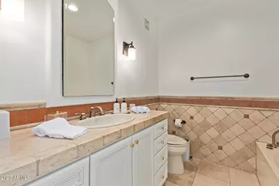 20660 N 40th Street #1177, Phoenix, AZ 85050 - Photo 17