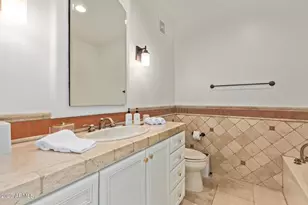 20660 N 40th St, Phoenix, AZ 85050 - Photo 17