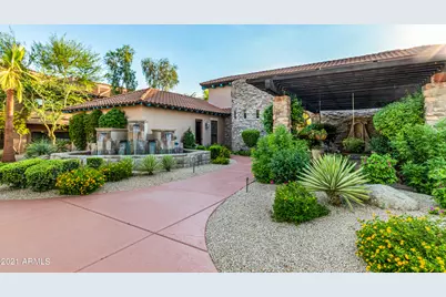 20660 N 40th Street #1177, Phoenix, AZ 85050 - Photo 33