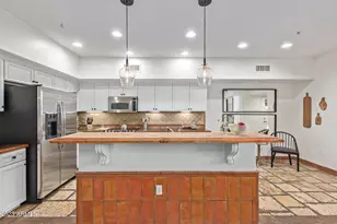 20660 N 40th St, Phoenix, AZ 85050 - Photo 5