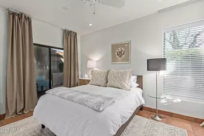 20660 N 40th Street #Unit 1177, Phoenix, AZ 85050 - Photo 19