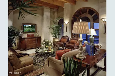 20660 N 40th Street #1177, Phoenix, AZ 85050 - Photo 39