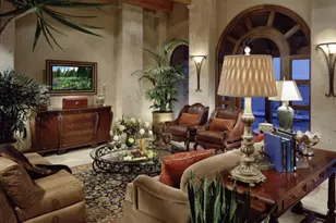 20660 N 40th St, Phoenix, AZ 85050 - Photo 39