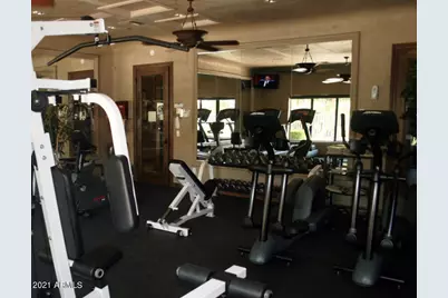 20660 N 40th Street #1177, Phoenix, AZ 85050 - Photo 43