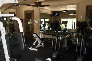 20660 N 40th St, Phoenix, AZ 85050 - Photo 43