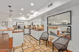 20660 N 40th St, Phoenix, AZ 85050 - Photo 7