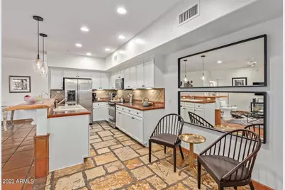 20660 N 40th Street #Unit 1177, Phoenix, AZ 85050 - Photo 7
