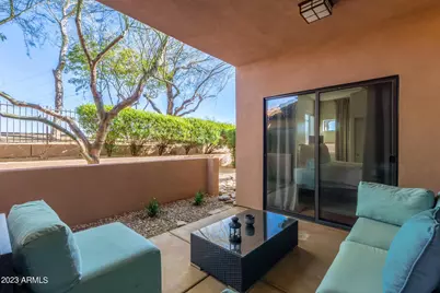 20660 N 40th Street #Unit 1177, Phoenix, AZ 85050 - Photo 27