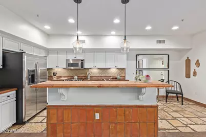 20660 N 40th Street #1177, Phoenix, AZ 85050 - Photo 5