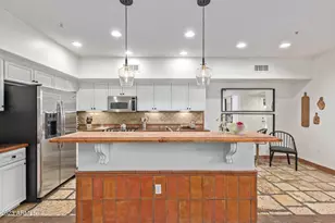 20660 N 40th St, Phoenix, AZ 85050 - Photo 5