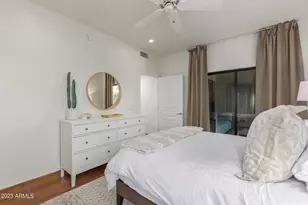 20660 N 40th St, Phoenix, AZ 85050 - Photo 21