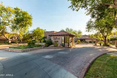 20660 N 40th Street #Unit 1177, Phoenix, AZ 85050 - Photo 31
