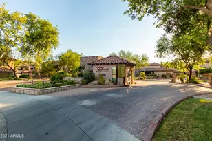 20660 N 40th St, Phoenix, AZ 85050 - Photo 31
