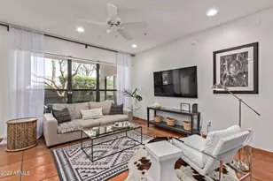 20660 N 40th St, Phoenix, AZ 85050 - Photo 3