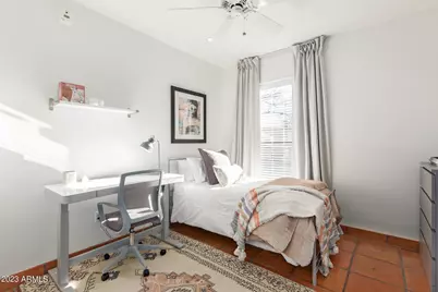 20660 N 40th Street #Unit 1177, Phoenix, AZ 85050 - Photo 21