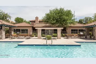 20660 N 40th Street #Unit 1177, Phoenix, AZ 85050 - Photo 39