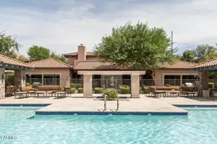 20660 N 40th St, Phoenix, AZ 85050 - Photo 39