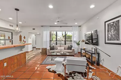 20660 N 40th Street #1177, Phoenix, AZ 85050 - Photo 9