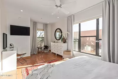 20660 N 40th Street #Unit 1177, Phoenix, AZ 85050 - Photo 15