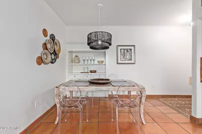 20660 N 40th Street #Unit 1177, Phoenix, AZ 85050 - Photo 13