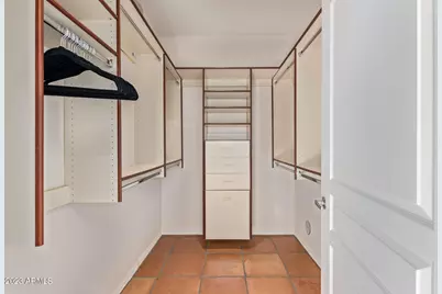 20660 N 40th Street #Unit 1177, Phoenix, AZ 85050 - Photo 17