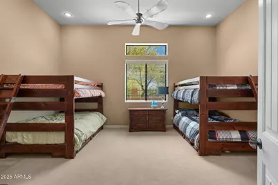 2304 N Steele Circle, Mesa, AZ 85207 - Photo 45