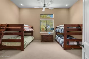 2304 N Steele Cir, Mesa, AZ 85207 - Photo 45