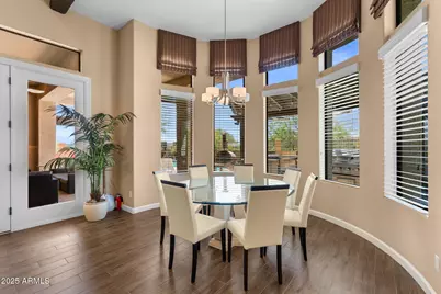 2304 N Steele Circle, Mesa, AZ 85207 - Photo 21