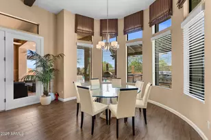 2304 N Steele Cir, Mesa, AZ 85207 - Photo 21