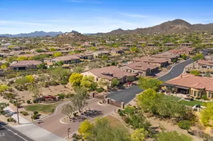 2304 N Steele Cir, Mesa, AZ 85207 - Photo 77