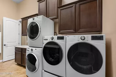 2304 N Steele Circle, Mesa, AZ 85207 - Photo 57