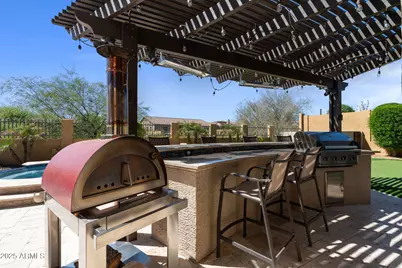 2304 N Steele Circle, Mesa, AZ 85207 - Photo 61