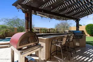 2304 N Steele Cir, Mesa, AZ 85207 - Photo 61